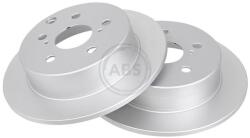 ABS Disc frana ABS 17912 (17912)