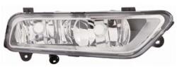 VAN WEZEL Proiector ceata VAN WEZEL 5740998 (5740998)