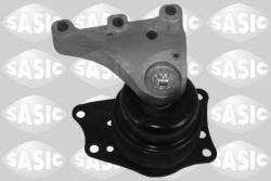 SASIC Suport motor SASIC 2706147 (2706147)
