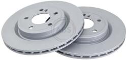 ABS Disc frana ABS 18514 (18514)