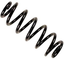 BILSTEIN Arc spiral BILSTEIN 36-233175 (36-233175)