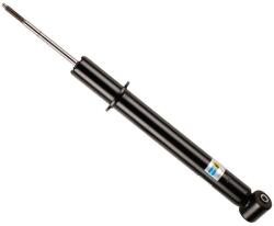 BILSTEIN amortizor BILSTEIN - B4 OE Replacement (Oil) 15-062192 (15-062192)