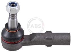ABS Cap de bara ABS 231161 (231161)