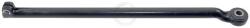 ABS Bieleta de directie ABS 240653 (240653)