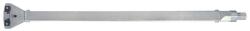 GEDORE Cleste colier furtun GEDORE KL-0121-880 (KL-0121-880) Cleste