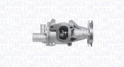 Magneti Marelli Pompă de apă, răcire motor MAGNETI MARELLI 352316170325 (352316170325)