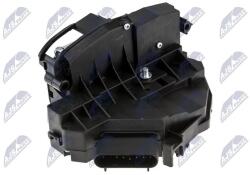 NTY incuietoare usa NTY EZC-VV-073 (EZC-VV-073)