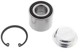 Moog Set rulment roata MOOG OP-WB-11128 (OP-WB-11128) - automobilus