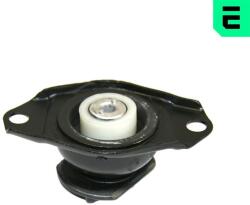 OPTIMAL Suport motor OPTIMAL F8-6914 (F8-6914)