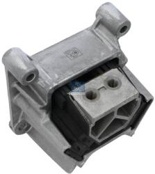 Dt Spare Parts Suport motor DT SPARE PARTS 3.10839 (3.10839) - automobilus