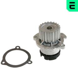 OPTIMAL Pompă de apă, răcire motor OPTIMAL AQ-2257 (AQ-2257)