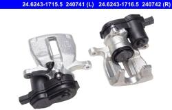 ATE Etrier frana ATE 24.6243-1716.5 (24.6243-1716.5)