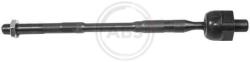 ABS Bieleta de directie ABS 240368 (240368)