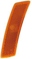 DEPO Lampa laterala DEPO 341-1415L-UC (341-1415L-UC)