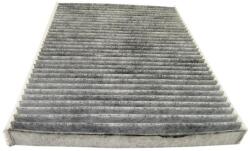 CORTECO Filtru, aer habitaclu CORTECO 49402331 (49402331)