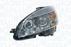 Magneti Marelli Far MAGNETI MARELLI 710302525281 (710302525281)