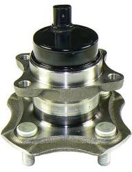 Metzger Autoteile Set rulment roata METZGER AUTOTEILE WM 2002 (WM 2002)