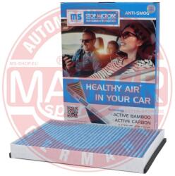 Master-sport Germany Filtru, aer habitaclu MASTER SPORT 3054-IFB-PCS-MS (3054-IFB-PCS-MS)