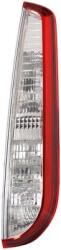 HELLA Lampa spate HELLA 9EL 354 678-061 (9EL 354 678-061)