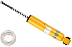 BILSTEIN amortizor BILSTEIN - B8 Performance Plus 24-065511 (24-065511)
