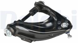 DELPHI Brat, suspensie roata DELPHI TC9397 (TC9397)
