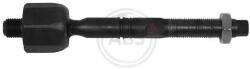 ABS Bieleta de directie ABS 240421 (240421)