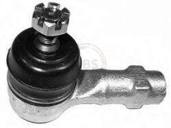 ABS Cap de bara ABS 230273 (230273)