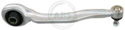 ABS Brat, suspensie roata ABS 210776 (210776)