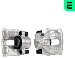 OPTIMAL Etrier frana OPTIMAL BC-1322L (BC-1322L)