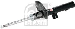 Febi Bilstein amortizor FEBI BILSTEIN 194167 (194167)