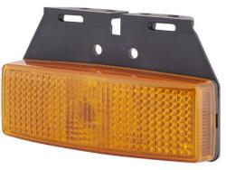 HELLA Lampa laterala HELLA 2PS 006 717-061 (2PS 006 717-061)