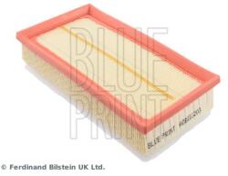 BLUE PRINT Filtru aer BLUE PRINT ADB112203 (ADB112203)