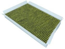 KAMOKA Filtru, aer habitaclu KAMOKA 6080012 (6080012)