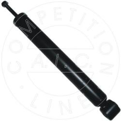 AIC amortizor AIC 52596 (52596)