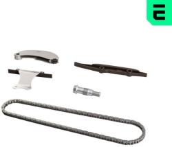 OPTIMAL chit lant de distributie OPTIMAL OP-ETK10169-S1 (OP-ETK10169-S1)
