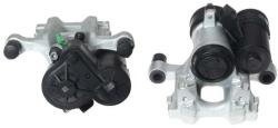 Budweg Caliper Etrier frana BUDWEG CALIPER 345612 (345612)