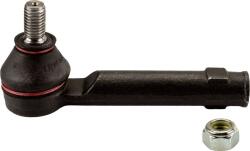 TRW Cap de bara TRW JTE527 (JTE527)