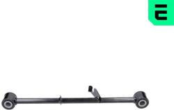 OPTIMAL Brat, suspensie roata OPTIMAL G5-881 (G5-881)