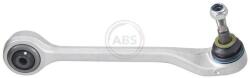ABS Brat, suspensie roata ABS 211035 (211035)