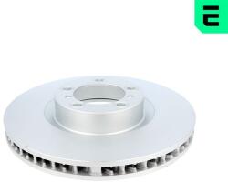 OPTIMAL Disc frana OPTIMAL BS-0170HC (BS-0170HC)
