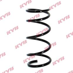 KYB Arc spiral KYB K-Flex RA5919 (RA5919)