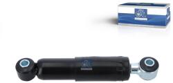 DT Spare Parts Amortizor, suspensie cabina DT Spare Parts 4.64464 (4.64464) - automobilus