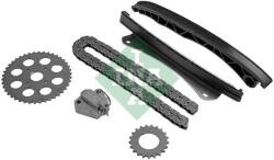 Schaeffler INA chit lant de distributie Schaeffler INA 559 0135 10 (559 0135 10)
