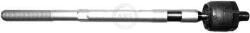 ABS Bieleta de directie ABS 240401 (240401)