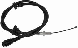 VAICO Cablu, frana de parcare VAICO V95-30017 (V95-30017)
