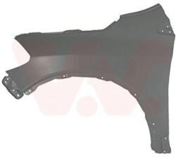 VAN WEZEL Aripa VAN WEZEL 5265657 (5265657)