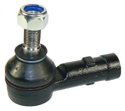 Metzger Autoteile Cap de bara METZGER AUTOTEILE 54042608 (54042608)