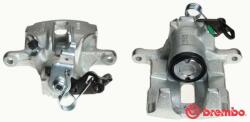 BREMBO Etrier frana BREMBO ESSENTIAL LINE F 85 161 (F 85 161)