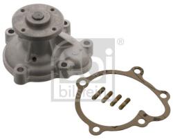 Febi Bilstein Pompă de apă, răcire motor FEBI BILSTEIN 17284 (17284)