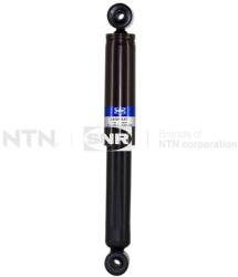 SNR amortizor SNR SA95811.18 (SA95811.18)